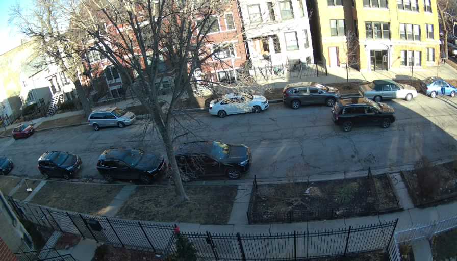 Reolink Camera One_00_Reolink Home Hub One_20250225160255.jpg